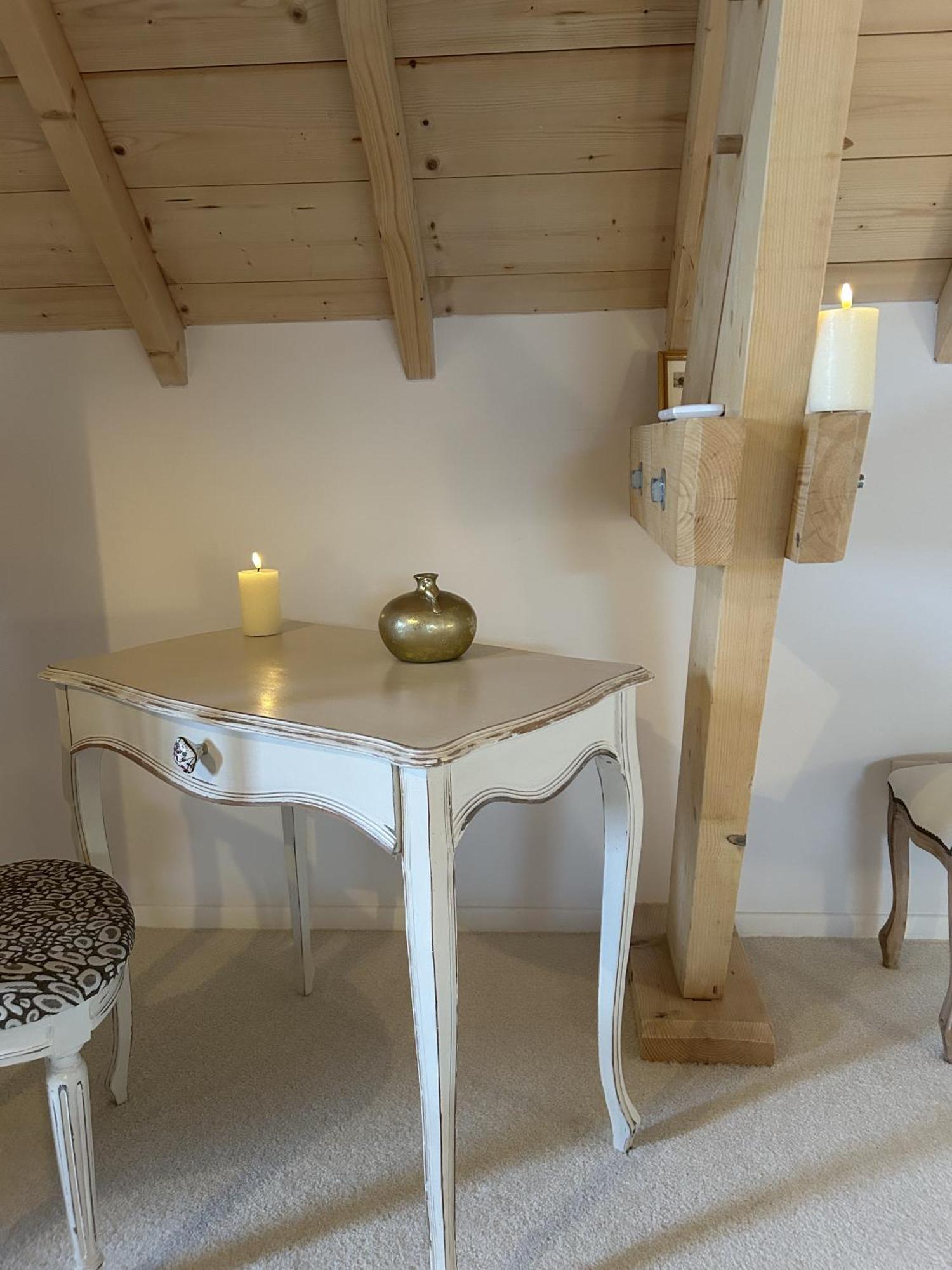 Le Hameau De La Closerie Flere-la-Riviere Bilik gambar