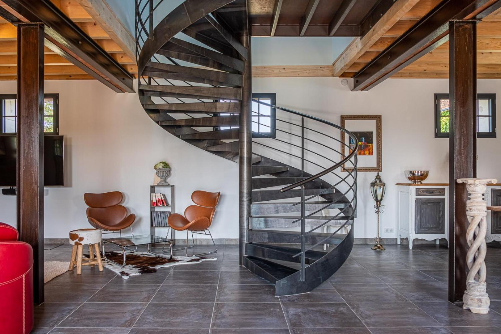 Le Hameau De La Closerie Flere-la-Riviere Bilik gambar